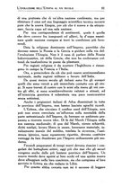 giornale/TO00176551/1925/Anno 38/00000075